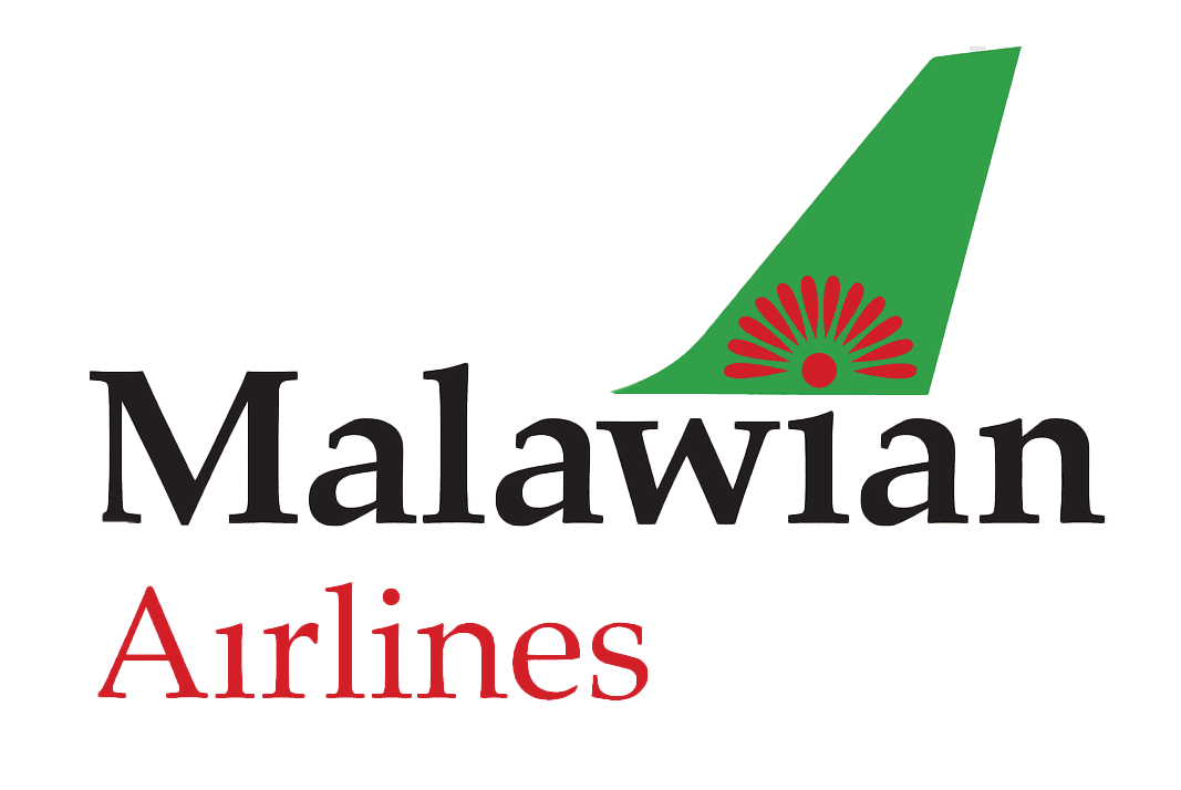 Malawian Airlines Logo