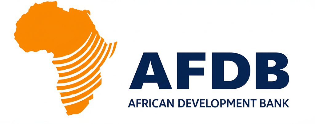 African Development Bank
