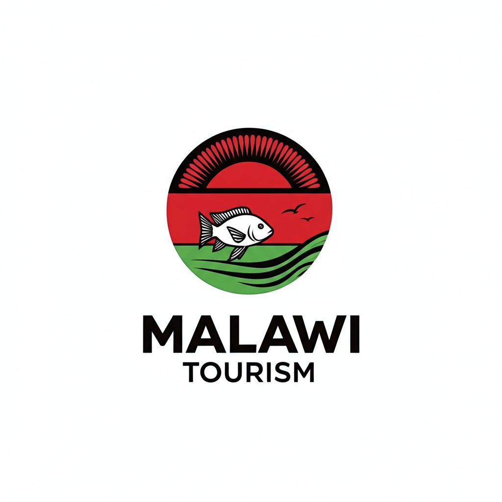 Malawi Tourism