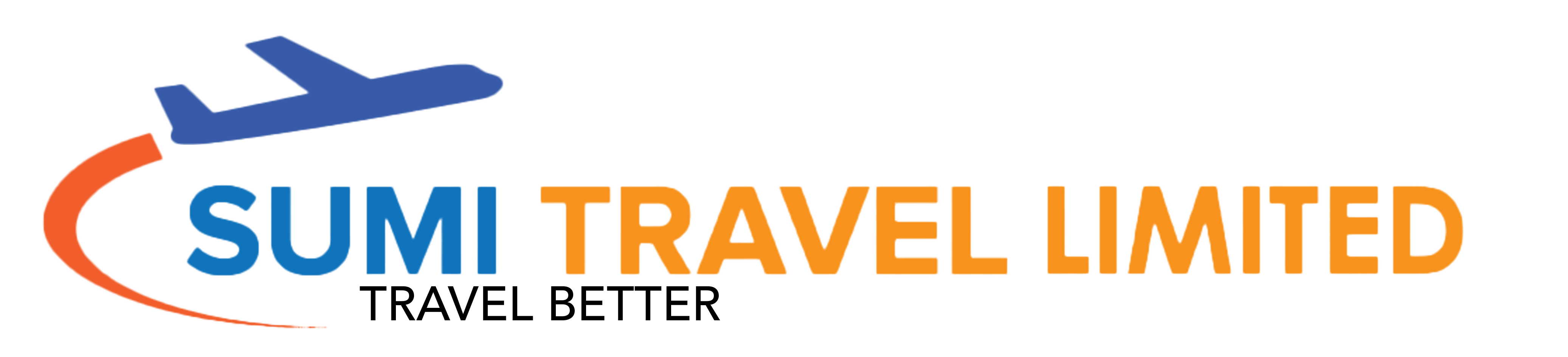 Sumi Travel Limited